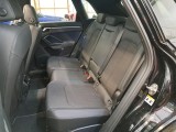  Audi  Q3  45 TFSI e S Line 1.4 TFSI 245CV BVA6 E6d #9