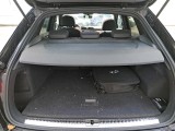  Audi  Q3  45 TFSI e S Line 1.4 TFSI 245CV BVA6 E6d #10
