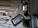  Audi  Q3  45 TFSI e S Line 1.4 TFSI 245CV BVA6 E6d #11