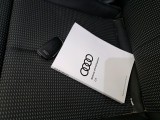 Audi  Q3  45 TFSI e S Line 1.4 TFSI 245CV BVA6 E6d #13