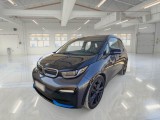  Bmw  i3 Plug-In BMW I3 / 2017 / 5P / BERLINA AUTOMATIC 120 AH ADVANTAGE S 