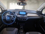 Bmw  i3 Plug-In BMW I3 / 2017 / 5P / BERLINA AUTOMATIC 120 AH ADVANTAGE S #3