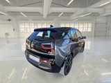  Bmw  i3 Plug-In BMW I3 / 2017 / 5P / BERLINA AUTOMATIC 120 AH ADVANTAGE S #2