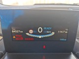  Bmw  i3 Plug-In BMW I3 / 2017 / 5P / BERLINA AUTOMATIC 120 AH ADVANTAGE S #4