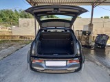  Bmw  i3 Plug-In BMW I3 / 2017 / 5P / BERLINA AUTOMATIC 120 AH ADVANTAGE S #5