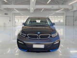  Bmw  i3 Plug-In BMW I3 / 2017 / 5P / BERLINA AUTOMATIC 120 AH ADVANTAGE S #6
