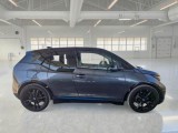  Bmw  i3 Plug-In BMW I3 / 2017 / 5P / BERLINA AUTOMATIC 120 AH ADVANTAGE S #7