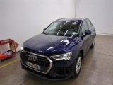  Audi  Q3  45 TFSI e Business Line 1.4 TFSI 245CV BVA6 E6d 