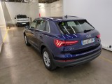  Audi  Q3  45 TFSI e Business Line 1.4 TFSI 245CV BVA6 E6d #2