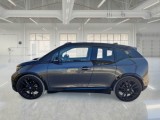  Bmw  i3 Plug-In BMW I3 / 2017 / 5P / BERLINA AUTOMATIC 120 AH ADVANTAGE S #8