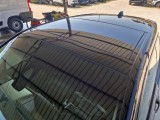  Bmw  i3 Plug-In BMW I3 / 2017 / 5P / BERLINA AUTOMATIC 120 AH ADVANTAGE S #9