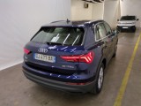  Audi  Q3  45 TFSI e Business Line 1.4 TFSI 245CV BVA6 E6d #3