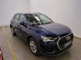  Audi  Q3  45 TFSI e Business Line 1.4 TFSI 245CV BVA6 E6d #4