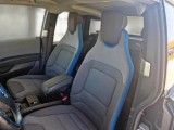  Bmw  i3 Plug-In BMW I3 / 2017 / 5P / BERLINA AUTOMATIC 120 AH ADVANTAGE S #11