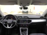  Audi  Q3  45 TFSI e Business Line 1.4 TFSI 245CV BVA6 E6d #5
