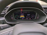  Audi  Q3  45 TFSI e Business Line 1.4 TFSI 245CV BVA6 E6d #6