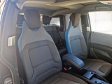  Bmw  i3 Plug-In BMW I3 / 2017 / 5P / BERLINA AUTOMATIC 120 AH ADVANTAGE S #13