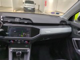  Audi  Q3  45 TFSI e Business Line 1.4 TFSI 245CV BVA6 E6d #7