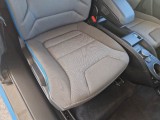  Bmw  i3 Plug-In BMW I3 / 2017 / 5P / BERLINA AUTOMATIC 120 AH ADVANTAGE S #14