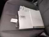  Audi  Q3  45 TFSI e Business Line 1.4 TFSI 245CV BVA6 E6d #8