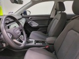  Audi  Q3  45 TFSI e Business Line 1.4 TFSI 245CV BVA6 E6d #10