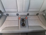  Bmw  i3 Plug-In BMW I3 / 2017 / 5P / BERLINA AUTOMATIC 120 AH ADVANTAGE S #16