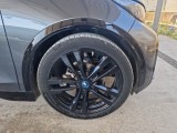  Bmw  i3 Plug-In BMW I3 / 2017 / 5P / BERLINA AUTOMATIC 120 AH ADVANTAGE S #17