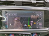  Audi  Q3  45 TFSI e Business Line 1.4 TFSI 245CV BVA6 E6d #12