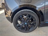  Bmw  i3 Plug-In BMW I3 / 2017 / 5P / BERLINA AUTOMATIC 120 AH ADVANTAGE S #18