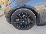  Bmw  i3 Plug-In BMW I3 / 2017 / 5P / BERLINA AUTOMATIC 120 AH ADVANTAGE S #20