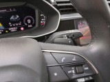  Audi  Q3  45 TFSI e Business Line 1.4 TFSI 245CV BVA6 E6d #14
