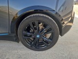  Bmw  i3 Plug-In BMW I3 / 2017 / 5P / BERLINA AUTOMATIC 120 AH ADVANTAGE S #19