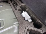  Audi  Q3  45 TFSI e Business Line 1.4 TFSI 245CV BVA6 E6d #16