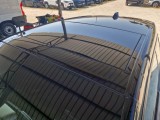  Bmw  i3 Plug-In BMW I3 / 2017 / 5P / BERLINA AUTOMATIC 120 AH ADVANTAGE S #22