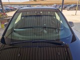  Bmw  i3 Plug-In BMW I3 / 2017 / 5P / BERLINA AUTOMATIC 120 AH ADVANTAGE S #25