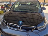  Bmw  i3 Plug-In BMW I3 / 2017 / 5P / BERLINA AUTOMATIC 120 AH ADVANTAGE S #29