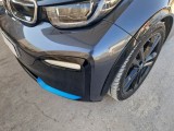  Bmw  i3 Plug-In BMW I3 / 2017 / 5P / BERLINA AUTOMATIC 120 AH ADVANTAGE S #32