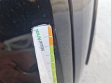  Bmw  i3 Plug-In BMW I3 / 2017 / 5P / BERLINA AUTOMATIC 120 AH ADVANTAGE S #34