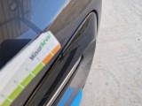  Bmw  i3 Plug-In BMW I3 / 2017 / 5P / BERLINA AUTOMATIC 120 AH ADVANTAGE S #35