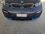  Bmw  i3 Plug-In BMW I3 / 2017 / 5P / BERLINA AUTOMATIC 120 AH ADVANTAGE S #36