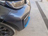 Bmw  i3 Plug-In BMW I3 / 2017 / 5P / BERLINA AUTOMATIC 120 AH ADVANTAGE S #38
