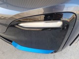 Bmw  i3 Plug-In BMW I3 / 2017 / 5P / BERLINA AUTOMATIC 120 AH ADVANTAGE S #40