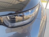  Bmw  i3 Plug-In BMW I3 / 2017 / 5P / BERLINA AUTOMATIC 120 AH ADVANTAGE S #42