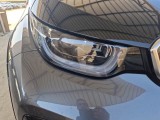  Bmw  i3 Plug-In BMW I3 / 2017 / 5P / BERLINA AUTOMATIC 120 AH ADVANTAGE S #44