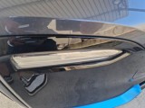  Bmw  i3 Plug-In BMW I3 / 2017 / 5P / BERLINA AUTOMATIC 120 AH ADVANTAGE S #46