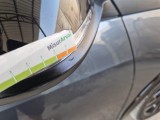  Bmw  i3 Plug-In BMW I3 / 2017 / 5P / BERLINA AUTOMATIC 120 AH ADVANTAGE S #49