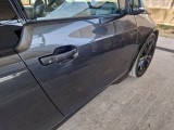  Bmw  i3 Plug-In BMW I3 / 2017 / 5P / BERLINA AUTOMATIC 120 AH ADVANTAGE S #51