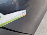  Bmw  i3 Plug-In BMW I3 / 2017 / 5P / BERLINA AUTOMATIC 120 AH ADVANTAGE S #52