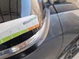  Bmw  i3 Plug-In BMW I3 / 2017 / 5P / BERLINA AUTOMATIC 120 AH ADVANTAGE S #50