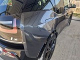  Bmw  i3 Plug-In BMW I3 / 2017 / 5P / BERLINA AUTOMATIC 120 AH ADVANTAGE S #55